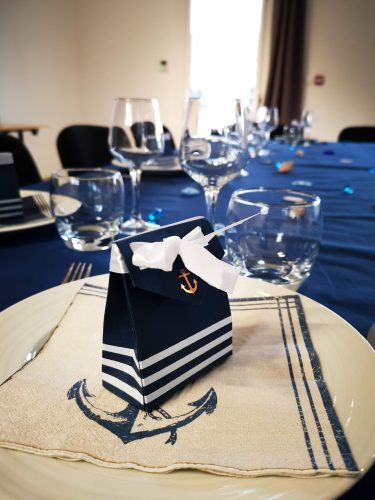 VE-anniversaire-deco-table