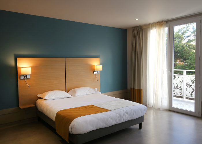 VE-chambre-double-balcon-bleu