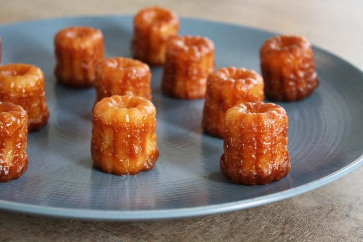 canneles1